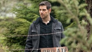 Grimm Epizóda 19
