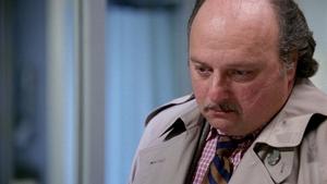 NYPD Blue Epizóda 5