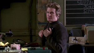 NYPD Blue Epizóda 17