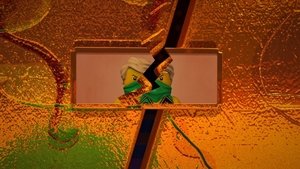 Ninjago: Masters of Spinjitzu Epizóda 7