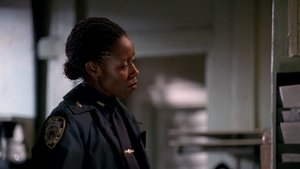 NYPD Blue Epizóda 17