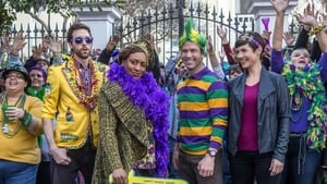 NCIS: New Orleans Epizóda 15