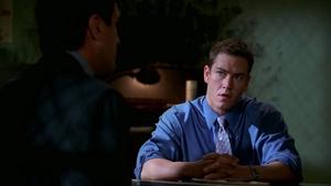 NYPD Blue Epizóda 20