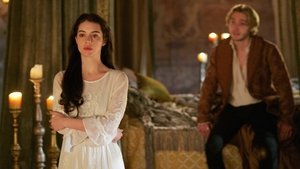 Reign Epizóda 15