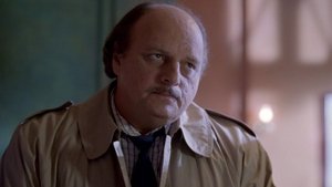 NYPD Blue Epizóda 6