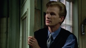 NYPD Blue Epizóda 7