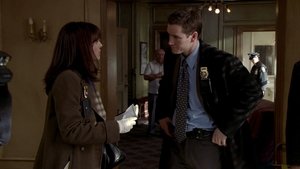 NYPD Blue Epizóda 15