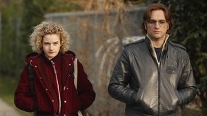 The Americans Epizóda 6