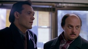 NYPD Blue Epizóda 12