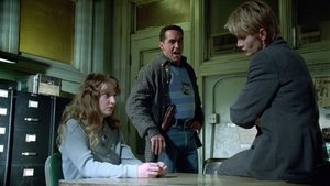 NYPD Blue Epizóda 15
