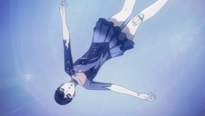 Death Parade Epizóda 11