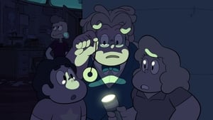 Steven Universe Epizóda 41