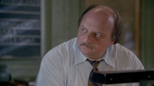 NYPD Blue Epizóda 9