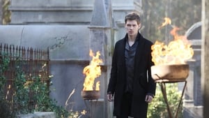 The Originals Epizóda 15