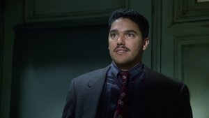 NYPD Blue Epizóda 5