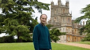 Downton Abbey Epizóda 9