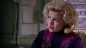 NYPD Blue Epizóda 13