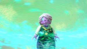 Ninjago: Masters of Spinjitzu Epizóda 10