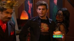 The Thundermans Epizóda 24
