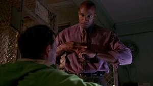 NYPD Blue Epizóda 22