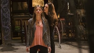 The Originals Epizóda 22