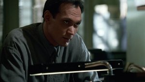 NYPD Blue Epizóda 16