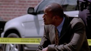 NYPD Blue Epizóda 4