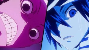Yowamushi Pedal Epizóda 18