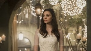 The Originals Epizóda 14
