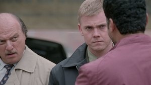 NYPD Blue Epizóda 20
