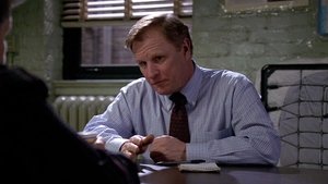 NYPD Blue Epizóda 20