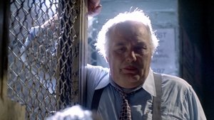 NYPD Blue Epizóda 4