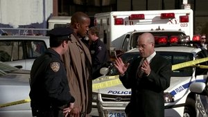 NYPD Blue Epizóda 19