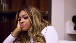 The Real Housewives of Atlanta Epizóda 18