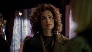 NYPD Blue Epizóda 13