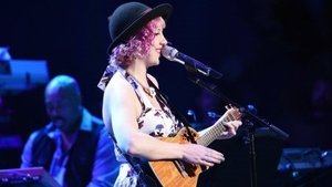 American Idol Epizóda 14
