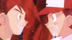Pokémon Epizóda 35