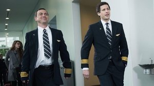 Brooklyn Nine-Nine Epizóda 18