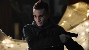 Orphan Black Epizóda 1