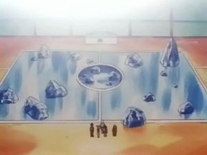 Pokémon Epizóda 29