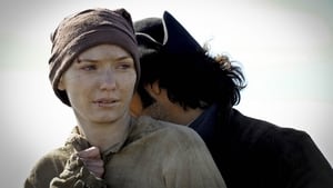 Poldark Epizóda 1