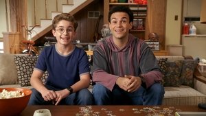The Goldbergs Epizóda 14