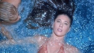 Mako Mermaids Epizóda 13