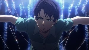 Death Parade Epizóda 5