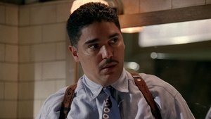 NYPD Blue Epizóda 21