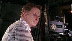 NYPD Blue Epizóda 3