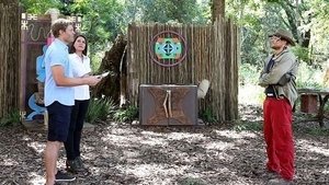 I'm a Celebrity: Get Me Out of Here! Epizóda 19