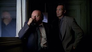 NYPD Blue Epizóda 2
