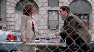 NYPD Blue Epizóda 22