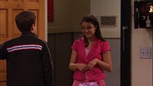 iCarly Epizóda 9